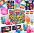 NeeDoh Blind Box - Mystery Gift